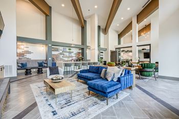 create memories that last a lifetime in your new home at Century University City, Charlotte, 28213